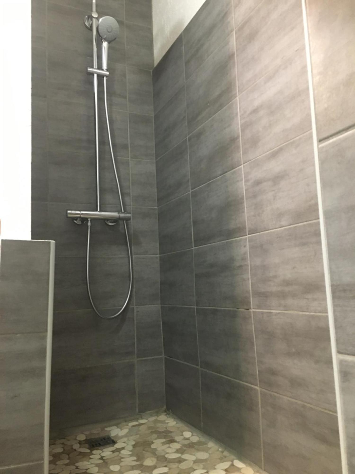 Ketya Duplex Mabouya Ou Studio Hamac Le Gosier  Zimmer foto