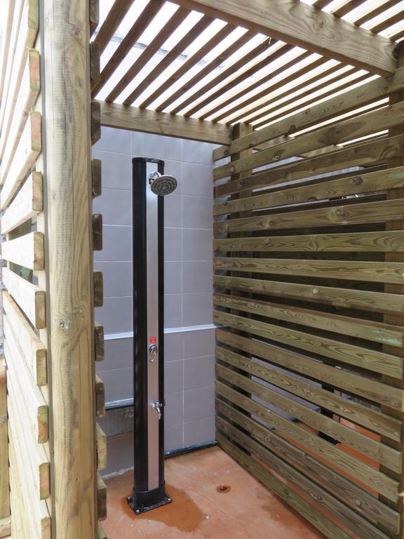 Ketya Duplex Mabouya Ou Studio Hamac Le Gosier  Exterior foto